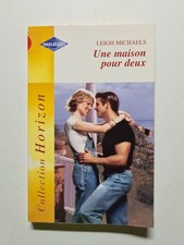 Une maison pour deux 