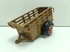 Quiralu - La Ferme -