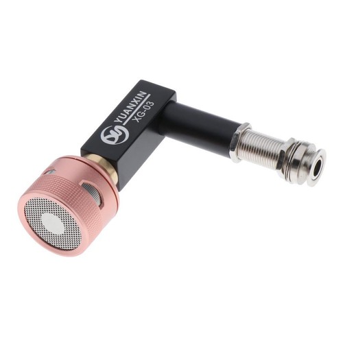 Micro rosace pour - de,