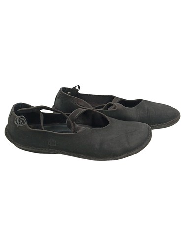Loints holland ballerines - loints,