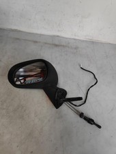 Retroviseur gauche RENAULT