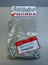 Sélecteur vitesse honda - sélecteur,