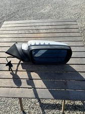 Rétroviseur Passager BMW OEM E46 Coupé Cabriolet  51168247126 8247126