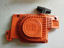 LANCEUR    POUR TRONCONNEUSE HUSQVARNA 50