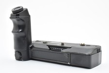 [Exc+5] Contax Real Time