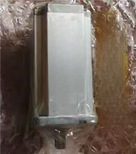 For roland egx600 - for,