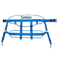SARDAMATIC Big Game Fishing