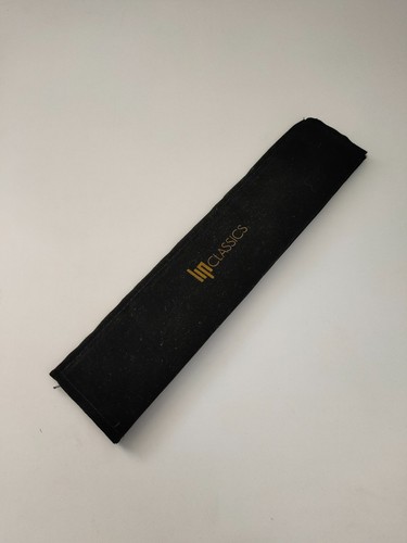 étui écrin coffret montre - Écrin,