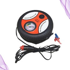 Mini-pompe 12V Pompe de charge