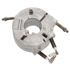 Thermobloc/Chaudière/Chaudière 1200w (230v) pour Jura - Série S/X | 66042