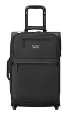 DELSEY PARIS 2 Wheels