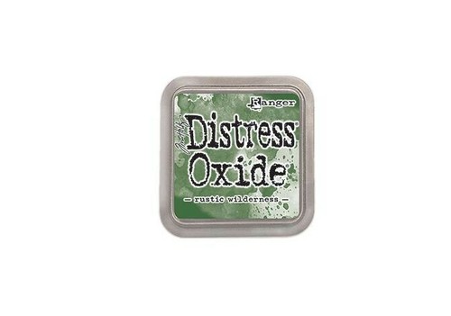 Tim holtz rustic - holtz, wilderness