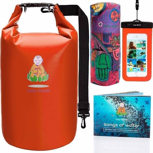 Dry bag waterproof - bag, |