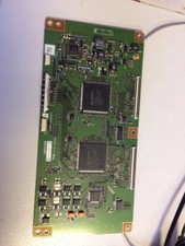  Pointez sur l'image pour