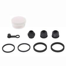 Tourmax Kit de Réparation Étrier de Frein pour Honda CB NS FT CBR VF VFR CBX Pro