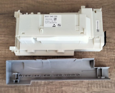 12017498 Carte de puissance 9001340155 lave vaisselle BOSCH SIEMENS