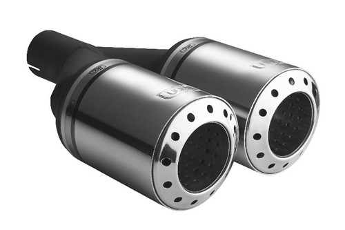 Ulter sport embout - ulter,