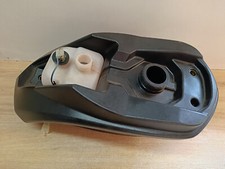 Réservoir AVEC RESERVOIR HUILE Peugeot 50 Ludix one 2004 à 2014 1176324000