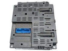 Module électronique Bluetooth