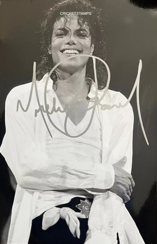 Michael jackson pop - jackson,