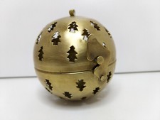 Pomander - Diffuseur de