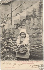 CPA BOURGOGNE BEAUNE -