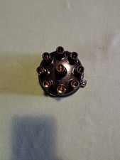 FORD VEDETTE Tête d'allumeur