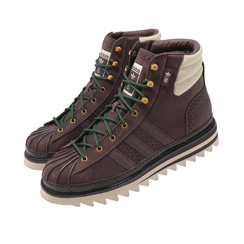 Adidas oringials clot pro - clot,