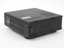 Icom IC-706MKIIG Ham Radio