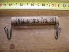 Porte Sac Cabas Courses