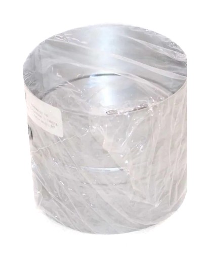 Clapet anti retour marley - clapet,