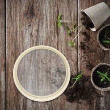 Outil de filtre à sable