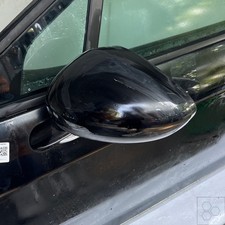 porte arriere gauche CITROEN