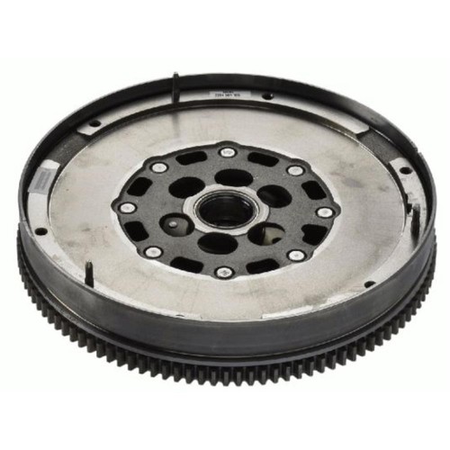 Sachs volant moteur masse - volant,