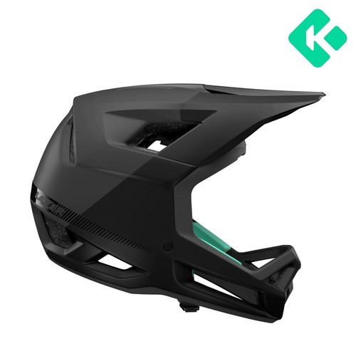 Casque intégral lazer - casque,