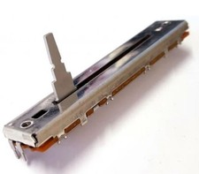 AI9144 CROSSFADER ALPS POUR XONE 23 ALLEN & HEATH (70100)