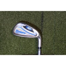 Fer À Golf King Cobra FP