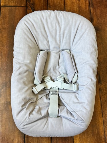 Stokke tripp trapp newborn - stokke,