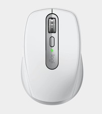 Logitech MX Anywhere 3S