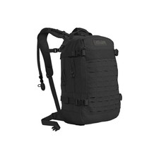 Sac a dos CAMELBAK modele HAWG noir ceux 3L