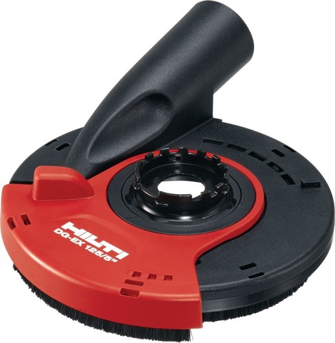 Hilti 125 2126539 - dg-ex, #2126539