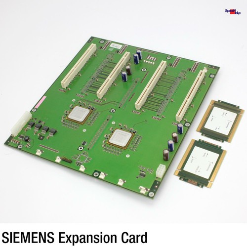 Carte expansion siemens - carte,