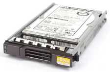 TCGGM DELL HDD 600GB 10K SAS