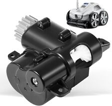 R0837300 Gearbox For Polaris