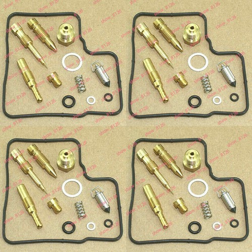 Kit reparation de - reparation,