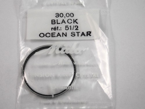 Mido vintage watch - vintage,