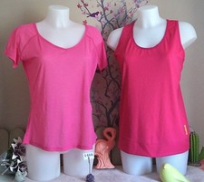 Lot vêtements occasion femme