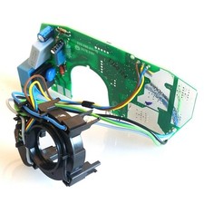 Platine électronique remc - électronique, "remc"