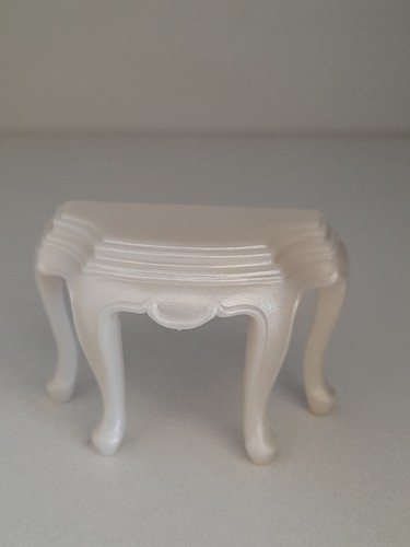 Playmobil meuble petite