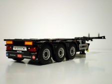 remorque porte-conteneurs 3